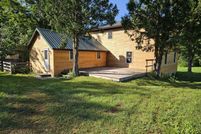 Recreational Property for sale in Androscoggin County, Maine