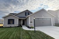Timberland Property for sale in Allen County, Indiana
