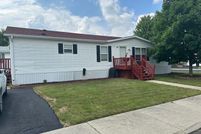 Farm and Ranch for sale in Genesee County, Michigan