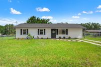 Recreational Property for sale in Hernando County, Florida