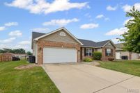 Farm and Ranch for sale in Saint Clair County, Illinois