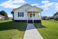 Recreational Property for sale in Chester County, South Carolina