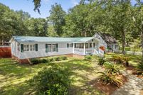 Farm and Ranch for sale in Colleton County, South Carolina