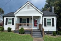 Farm and Ranch for sale in Surry County, North Carolina