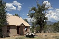 Land for sale in Montrose County, Colorado