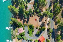Farm and Ranch for sale in Plumas County, California