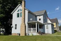 Farm and Ranch for sale in Cambria County, Pennsylvania