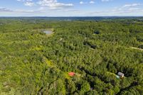 Timberland Property for sale in Kennebec County, Maine