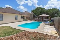 Commercial Property for sale in Guadalupe County, Texas