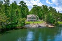 Timberland Property for sale in Kershaw County, South Carolina