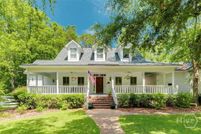 Land for sale in Effingham County, Georgia