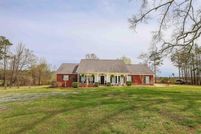 Recreational Property for sale in Dallas County, Arkansas
