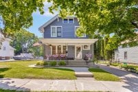 Farm and Ranch for sale in Manitowoc County, Wisconsin
