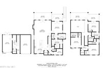 Farm and Ranch for sale in Brunswick County, North Carolina