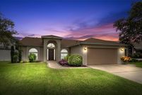 Recreational Property for sale in Pinellas County, Florida
