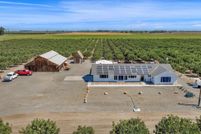 Land for sale in Kings County, California