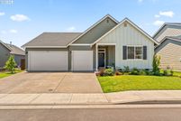Timberland Property for sale in Lane County, Oregon