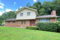 Hunting Property for sale in Mingo County, West Virginia