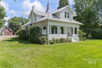 Farm and Ranch for sale in Payette County, Idaho