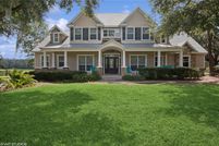 Lakefront Property for sale in Lake County, Florida