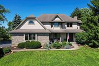 Timberland Property for sale in Oakland County, Michigan