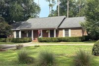 Farm and Ranch for sale in Jackson County, Florida