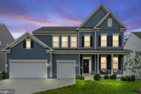 Timberland Property for sale in Culpeper County, Virginia