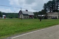 Recreational Property for sale in Chautauqua County, New York