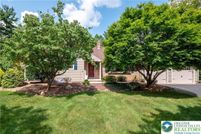 Farm and Ranch for sale in Northampton County, Pennsylvania