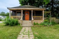 Recreational Property for sale in Berrien County, Michigan
