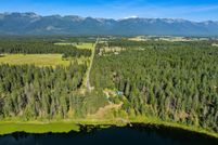 Farm and Ranch for sale in Flathead County, Montana