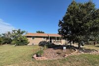 Farm and Ranch for sale in Pawnee County, Kansas