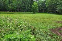 Farm and Ranch for sale in Pine County, Minnesota
