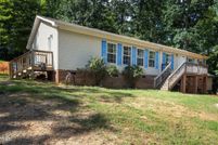 Land for sale in Alamance County, North Carolina