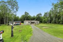 Recreational Property for sale in Bradford County, Pennsylvania