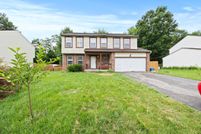 Recreational Property for sale in Licking County, Ohio