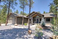 Recreational Property for sale in Navajo County, Arizona
