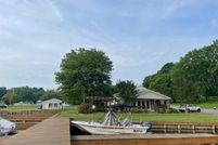 Farm and Ranch for sale in Louisa County, Virginia