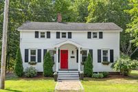 Farm and Ranch for sale in Rockingham County, New Hampshire