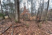 Land for sale in Oconee County, South Carolina