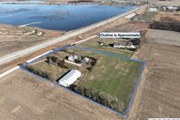 Timberland Property for sale in Saunders County, Nebraska
