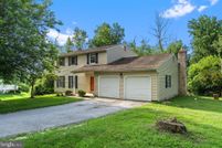 Recreational Property for sale in Chester County, Pennsylvania