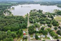 Recreational Property for sale in Van Buren County, Michigan