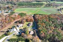 Undeveloped Land for sale in Whitfield County, Georgia