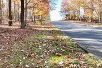 Homesite for sale in Whitfield County, Georgia