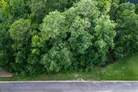 Recreational Property for sale in Troup County, Georgia