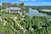 Farm and Ranch for sale in Hall County, Georgia