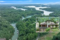 Horse Property for sale in Forsyth County, Georgia