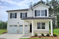 Recreational Property for sale in Henry County, Georgia