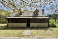 Farm and Ranch for sale in Walton County, Georgia